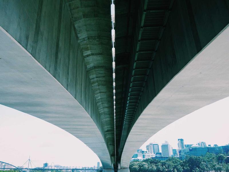 直播伴侣<br>推流监控与弹幕互动管理